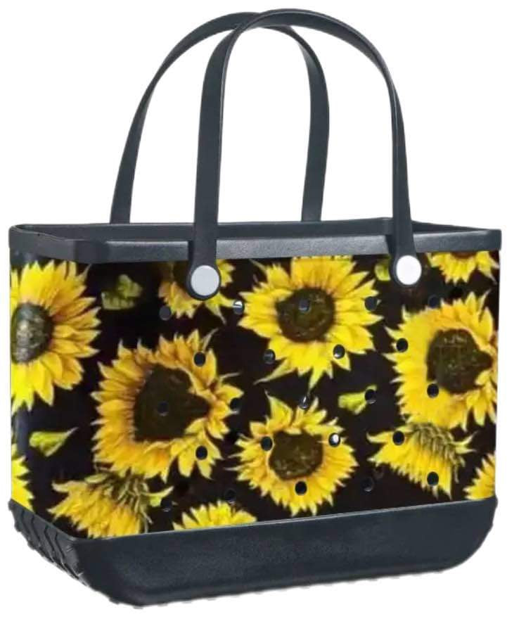 PRE ORDER B*GG BAG - Prints