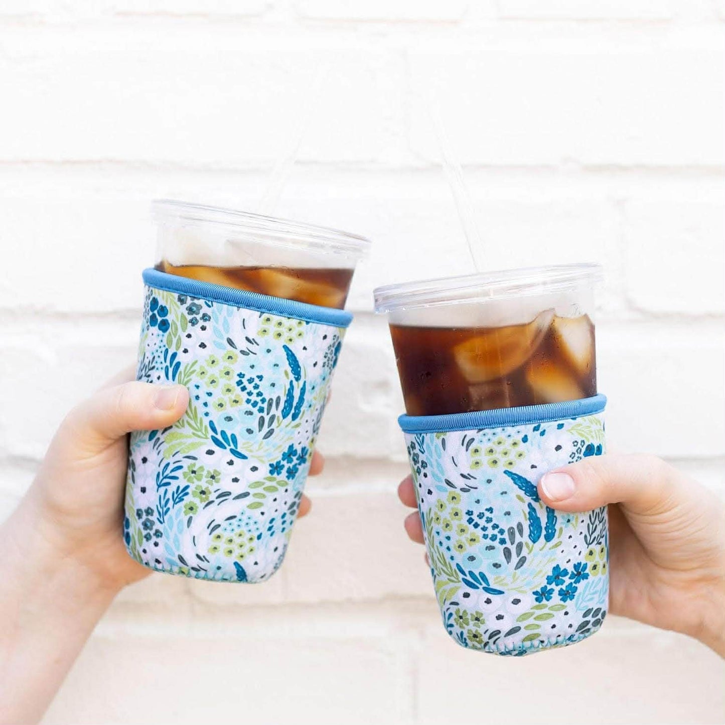 Pre Order Cup Koozies