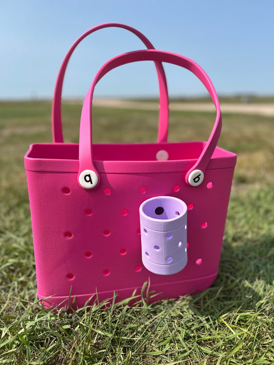 RTS Drink Holder - Old Style