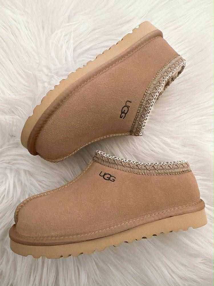 Pre Order Kids Branded Color Boots