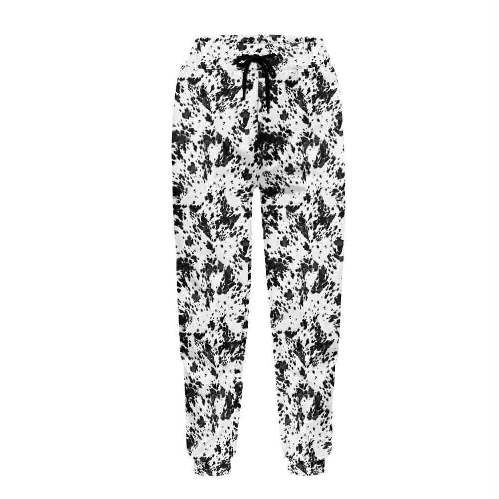 Pre Order Joggers