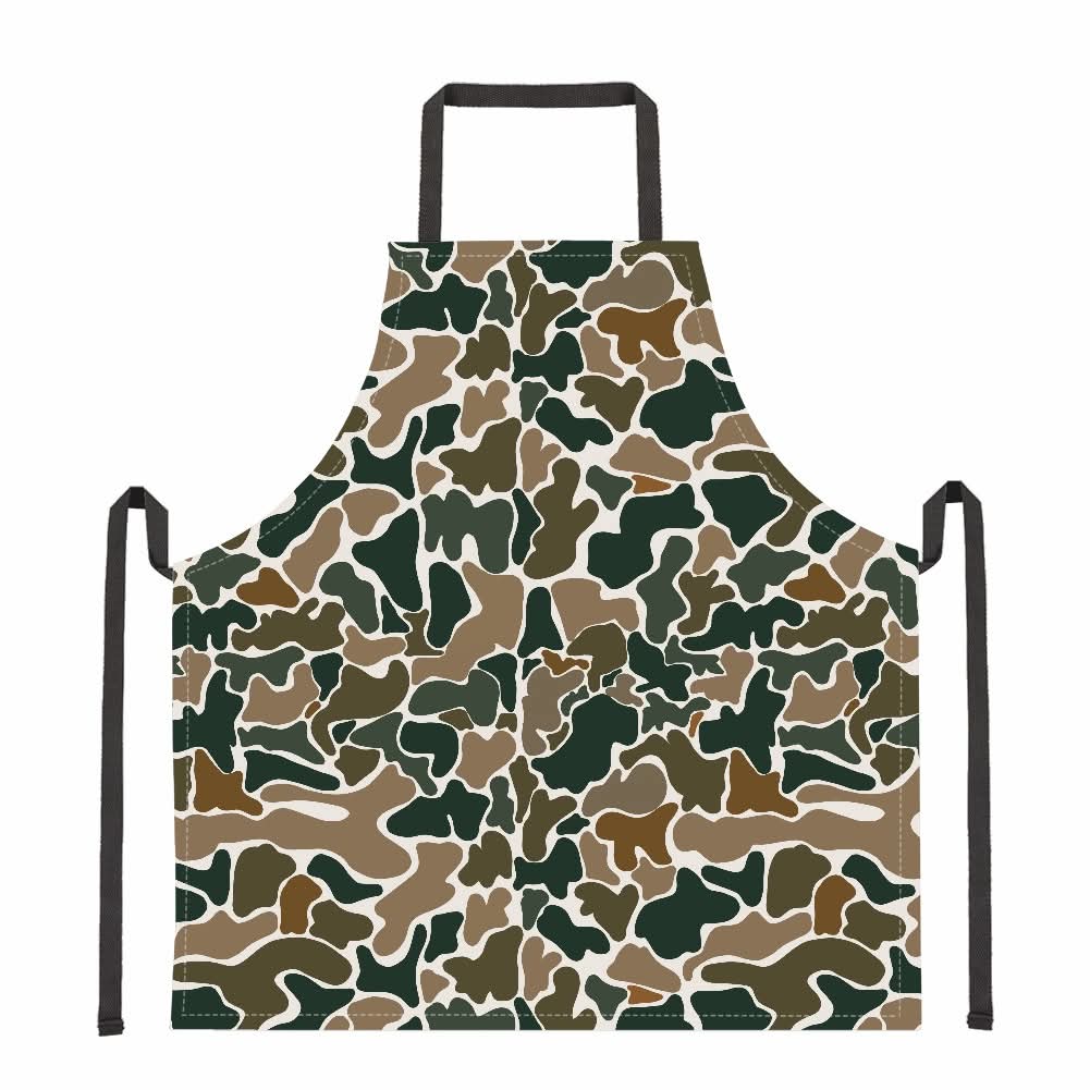 Pre Order Aprons