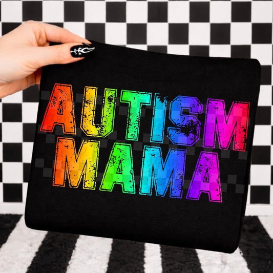 WS Completed Top Autism Mama