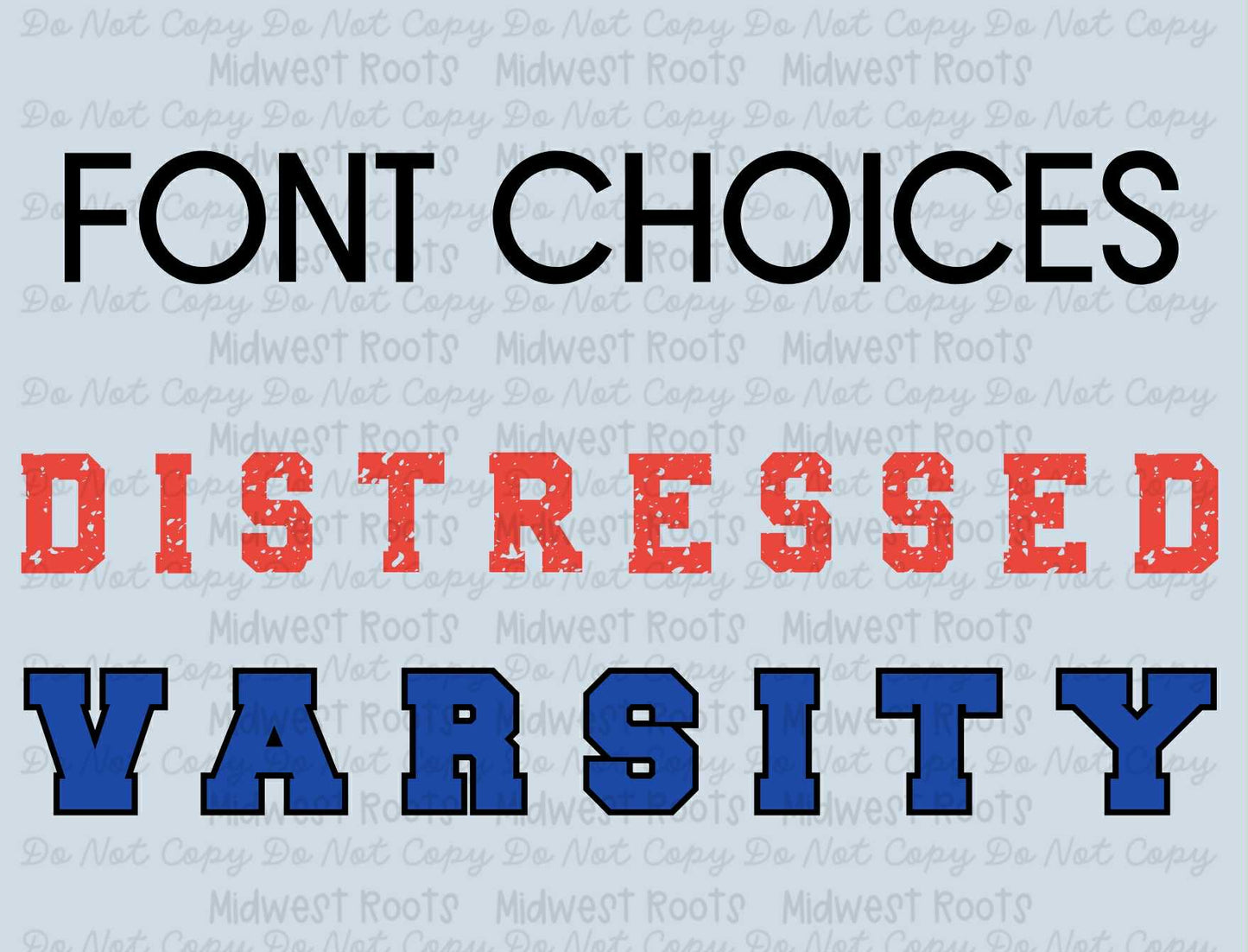 0hio St@te Oversized Arm Print Top