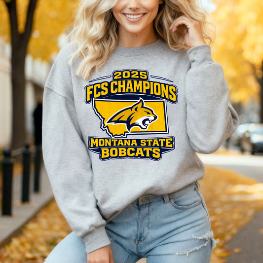 WS Completed Kids Top 2025 FCS Champions