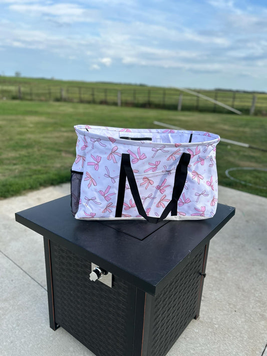 RTS Everything Totes