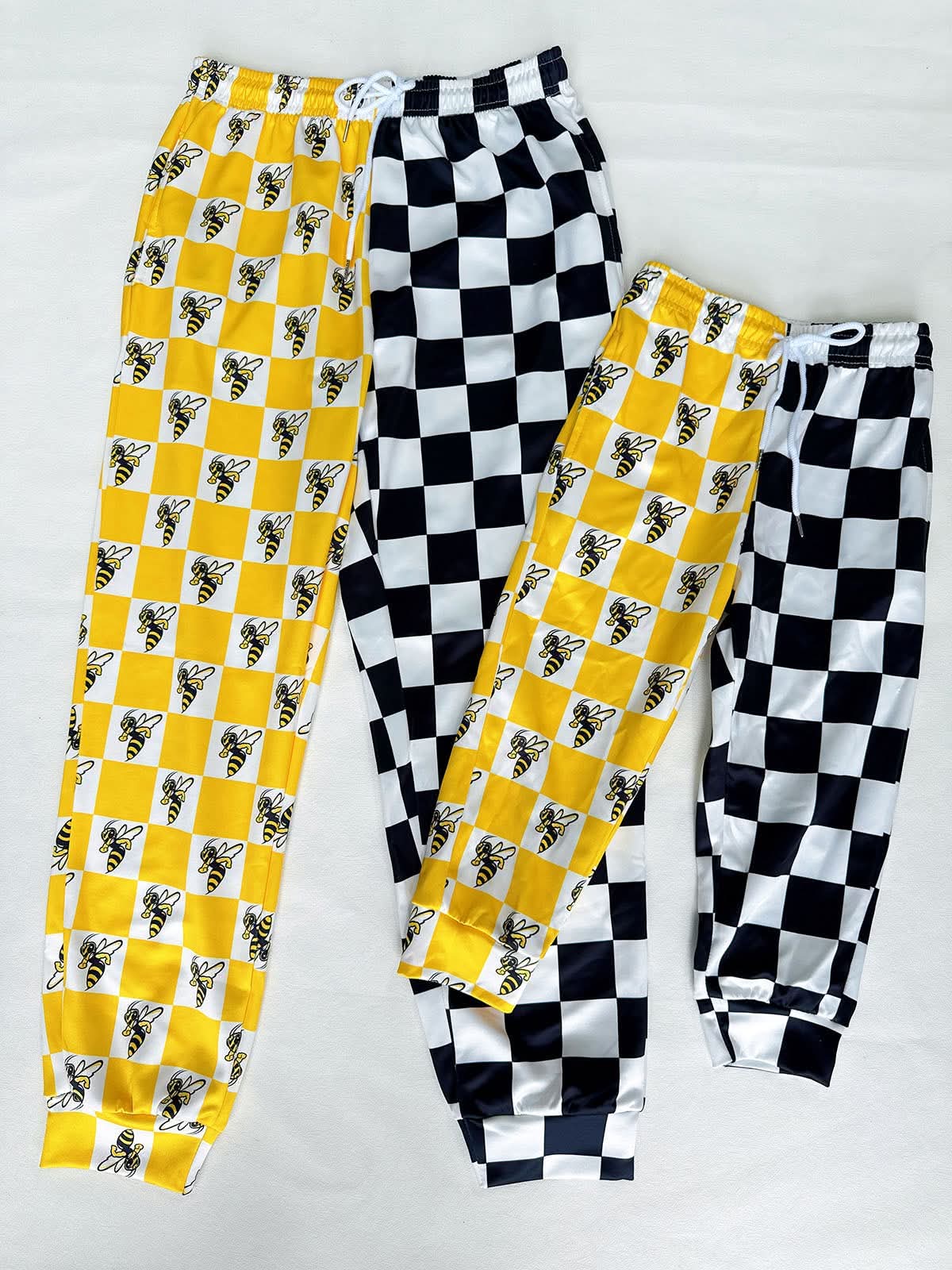 Pre Order Adult Scuba Joggers