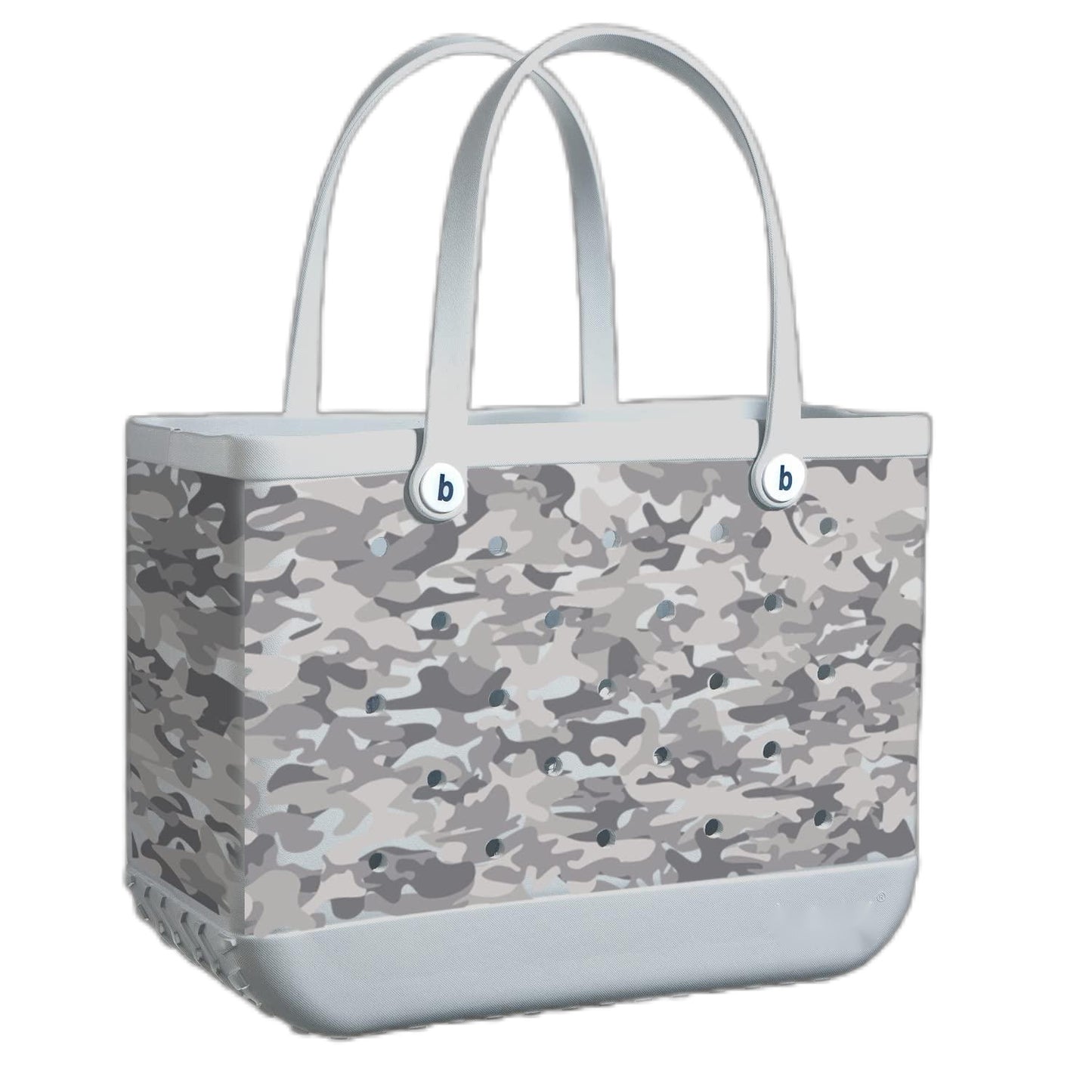 PRE ORDER B*GG BAG - Prints