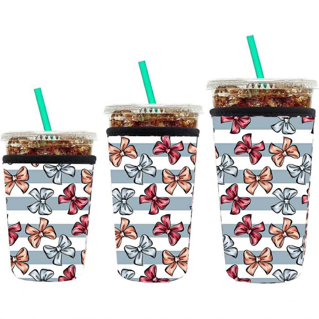 Pre Order Cup Koozies