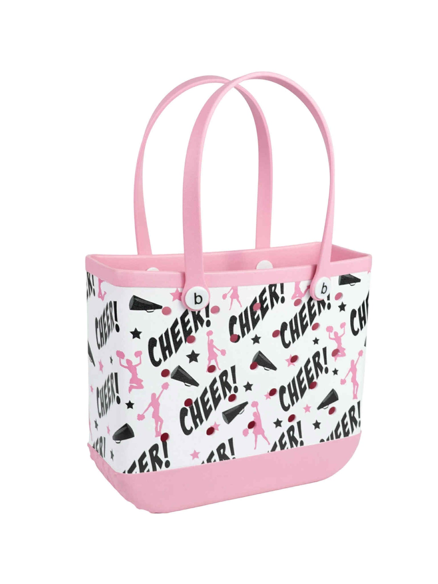 PRE ORDER B*GG BAG - Boujee Prints & More