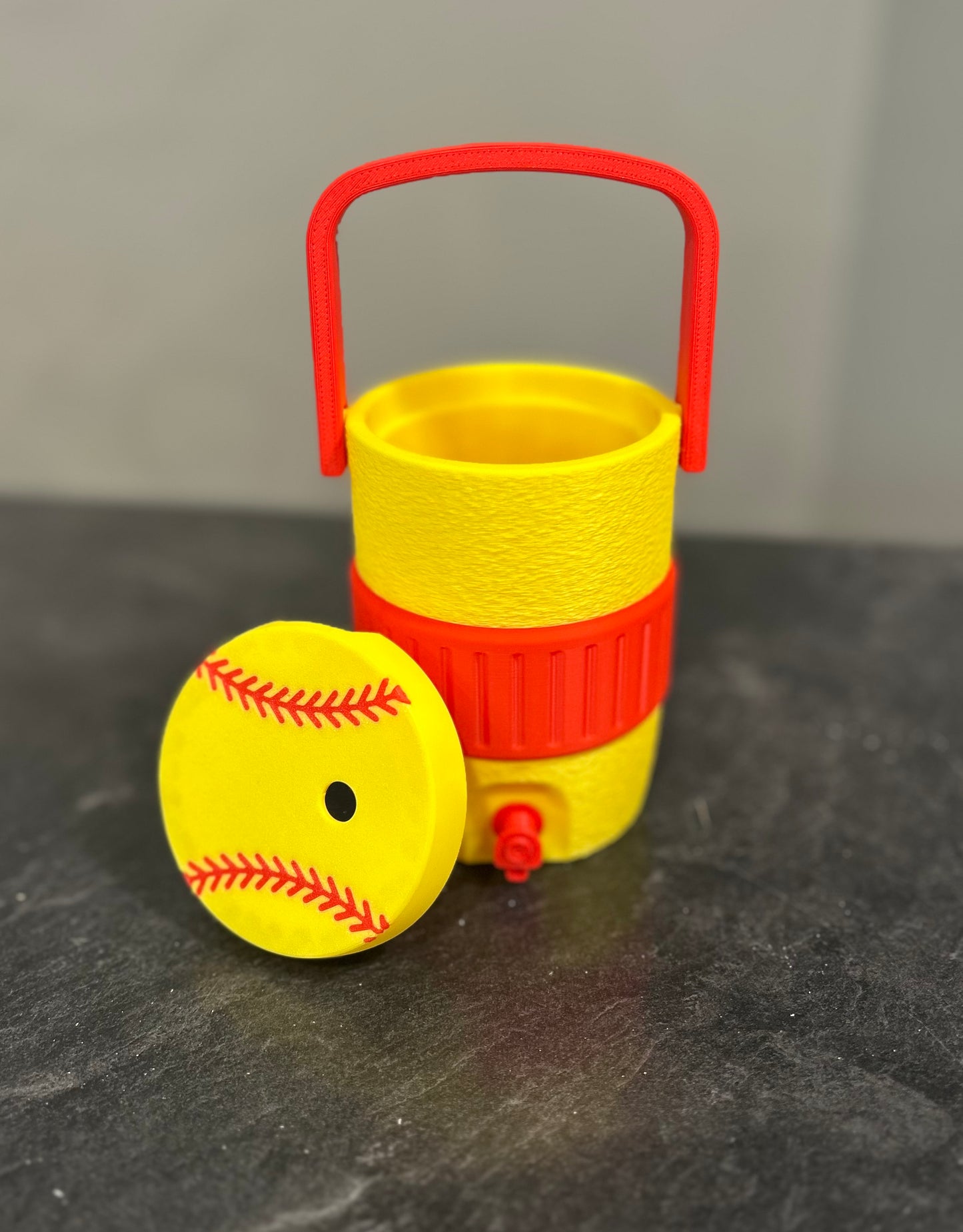 RTS Can Cooler Koozies