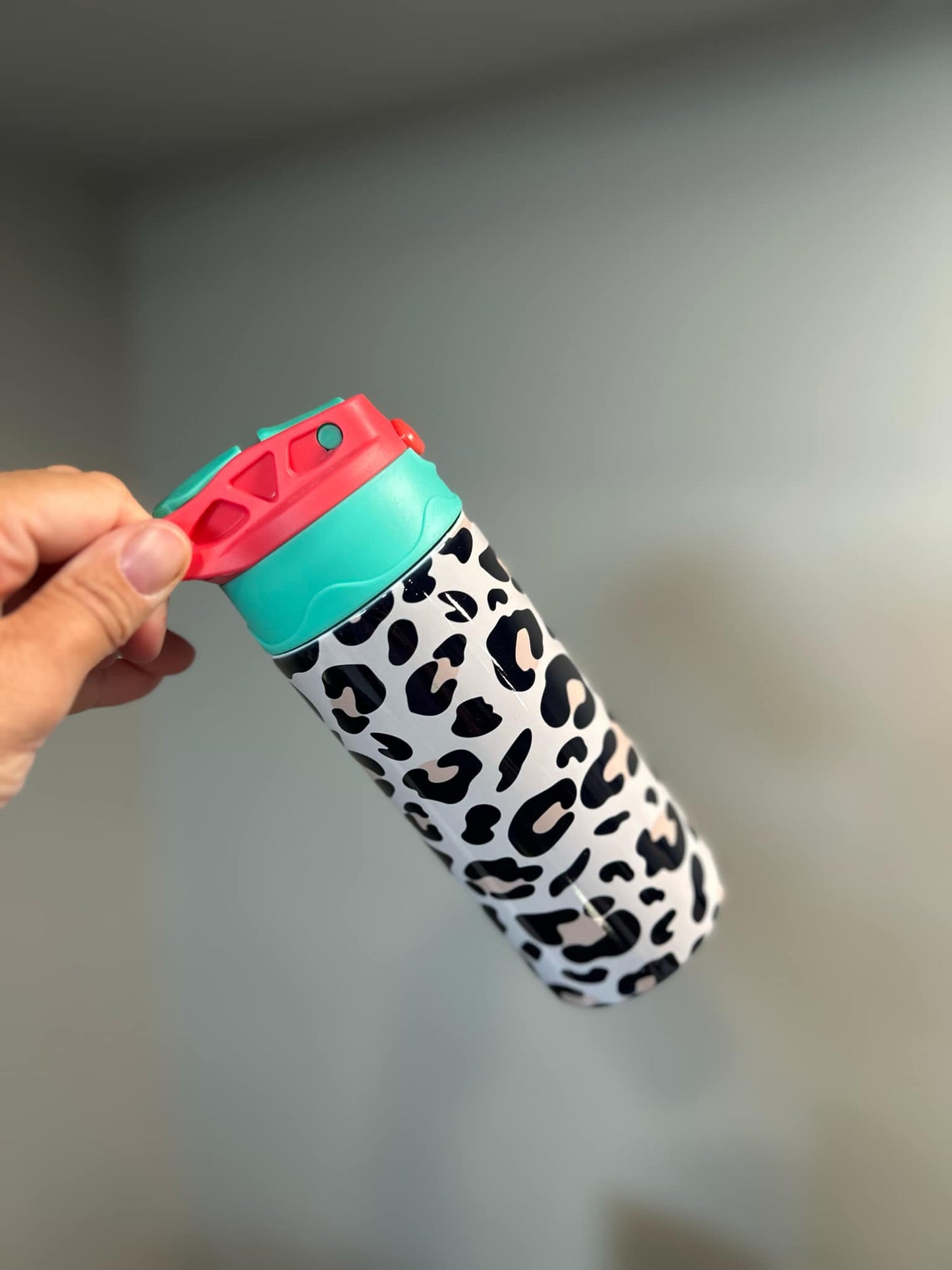 RTS Kids Waterbottle