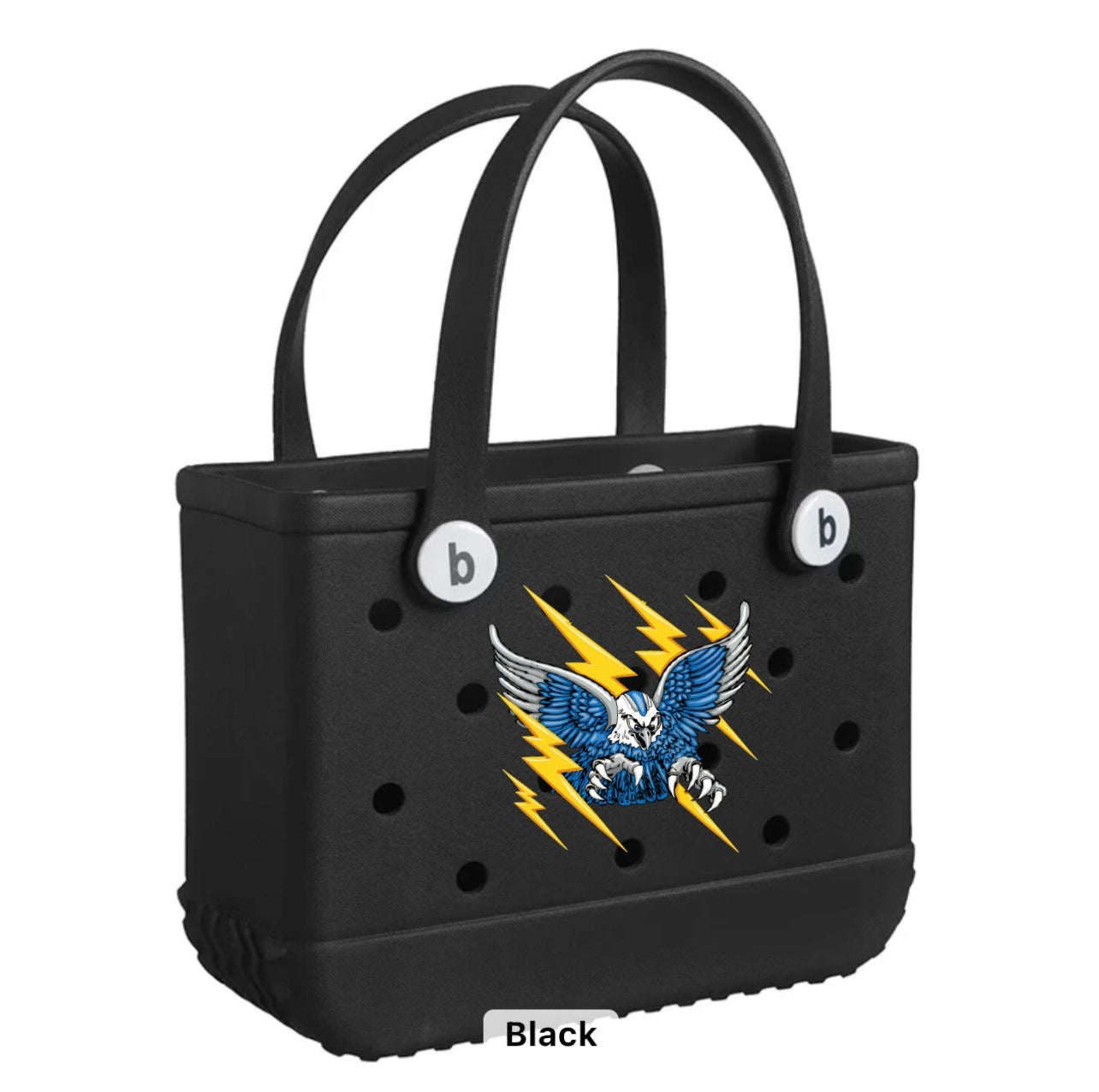 Pre Order Tripp-Delmont B*gg Bags