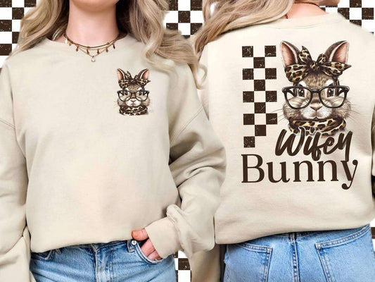 WS Completed Top Wifey Bunny