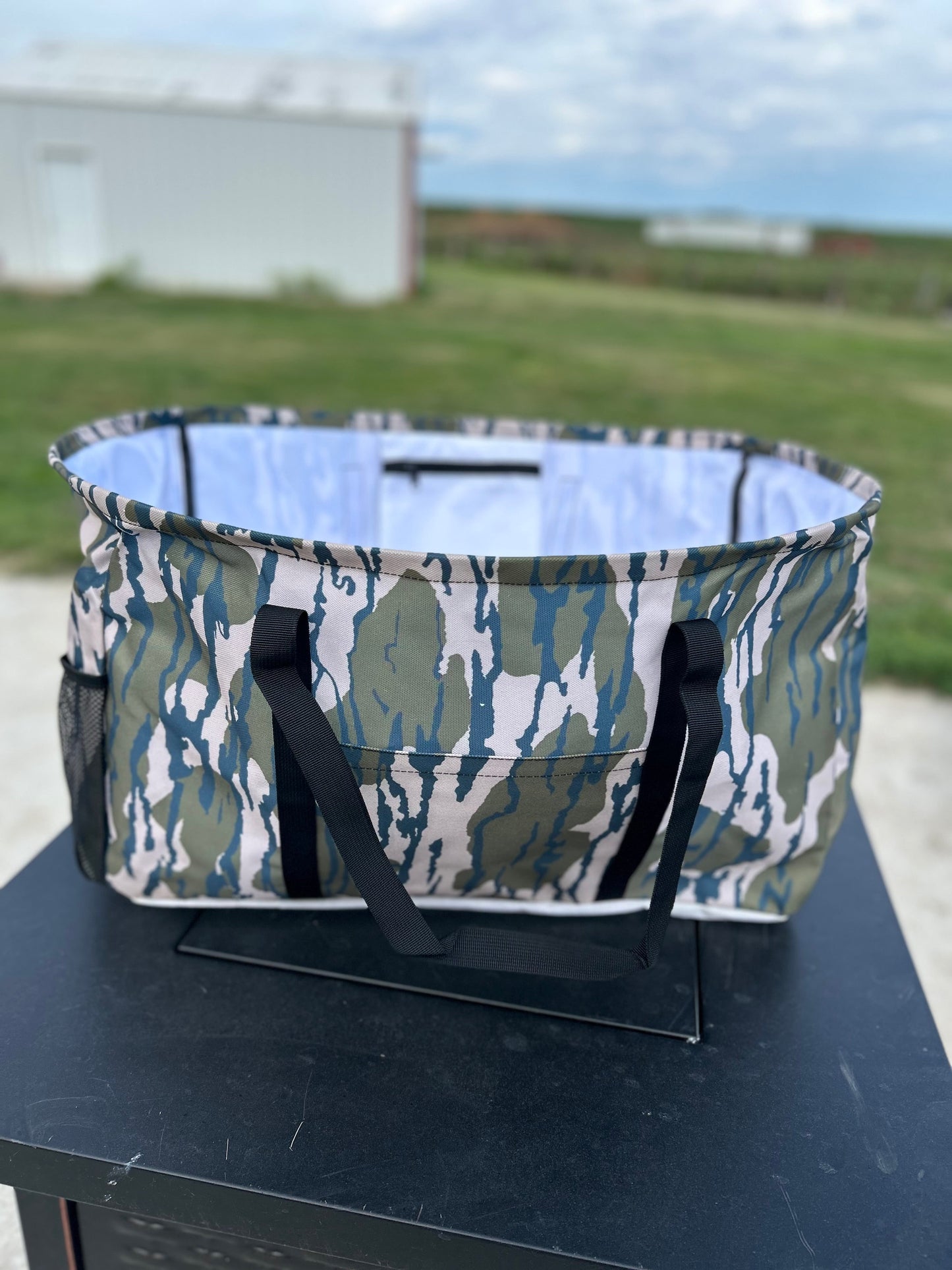 Pre Order Everything Tote