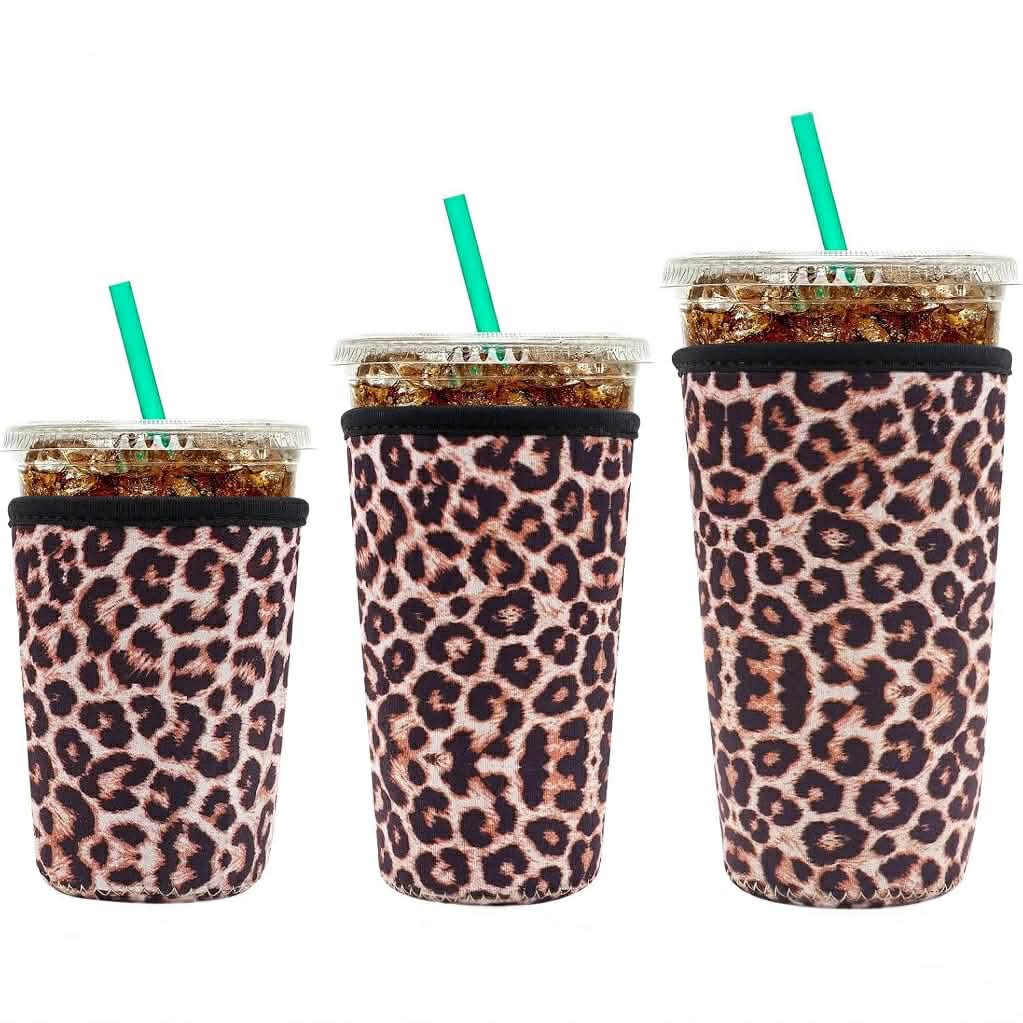 Pre Order Cup Koozies