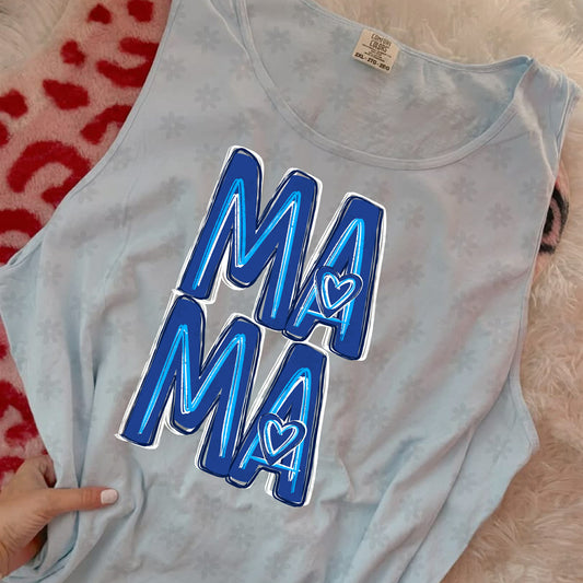 WS Completed Top Stacked Mama