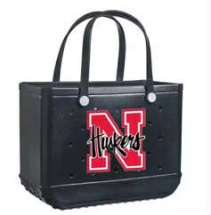 Pre Order Logo B*GG Bags