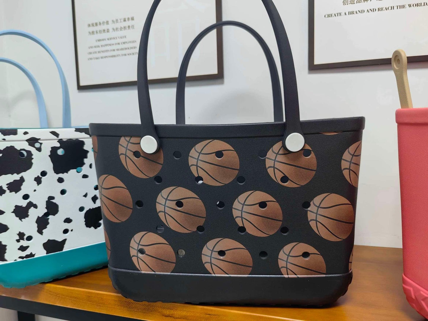PRE ORDER B*GG BAG - Prints