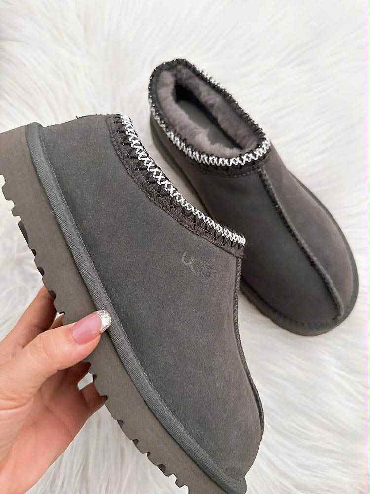 Pre Order Kids Branded Color Boots