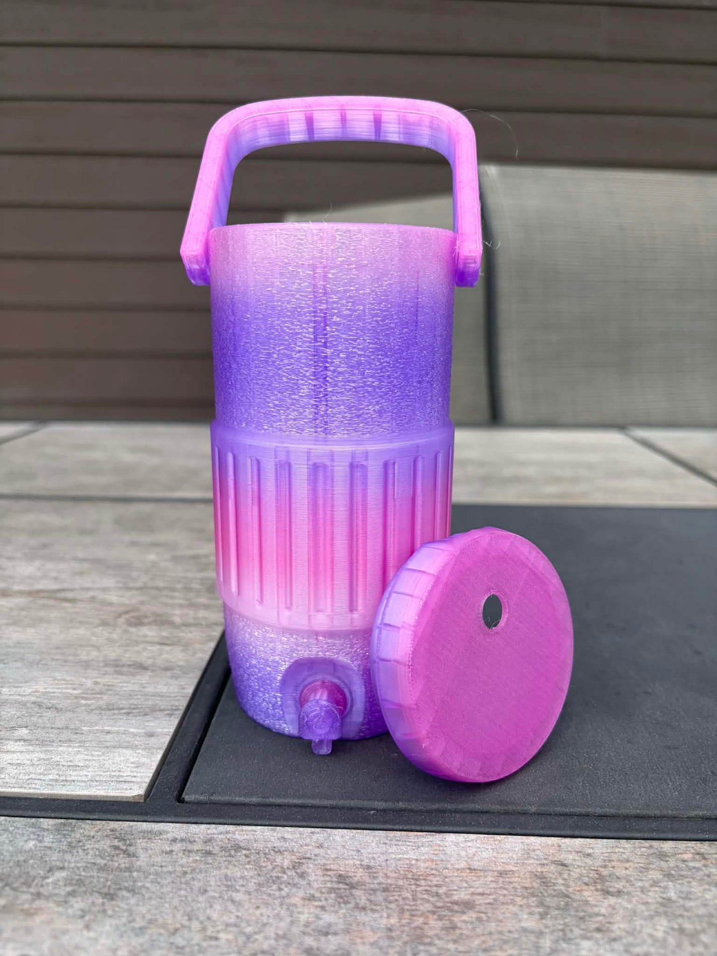 RTS Can Cooler Koozies