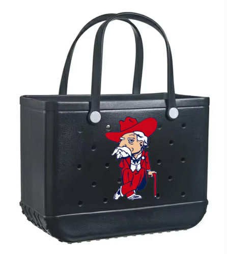 Pre Order Logo B*GG Bags