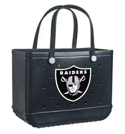 Pre Order Logo B*GG Bags