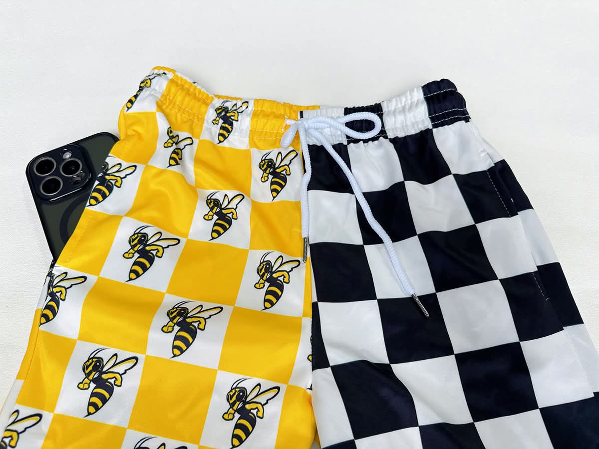 Pre Order Adult Scuba Joggers