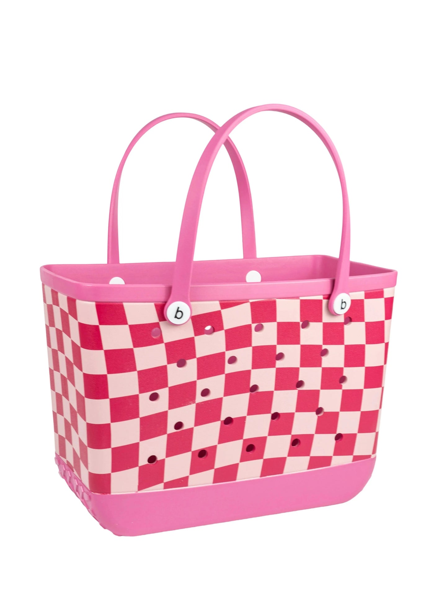 RTS B*GG Bag