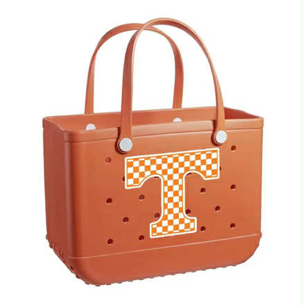 Pre Order Logo B*GG Bags