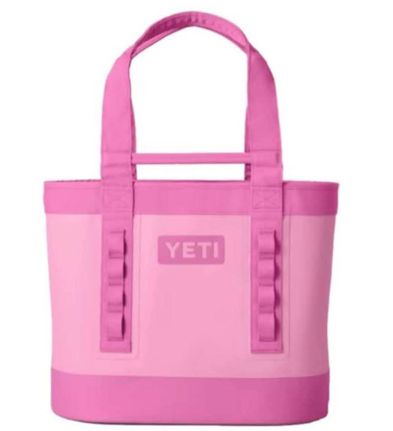 RTS Cooler Totes