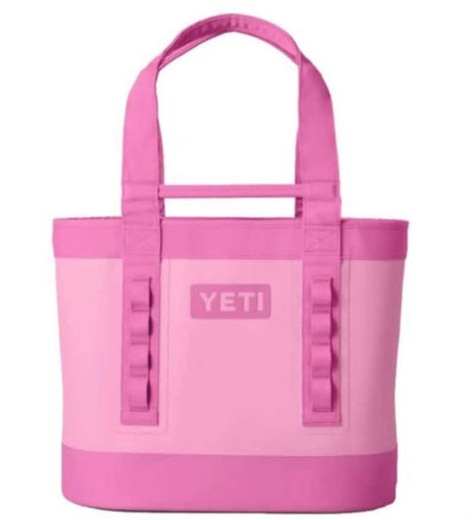 WS Pre Order Cooler Totes