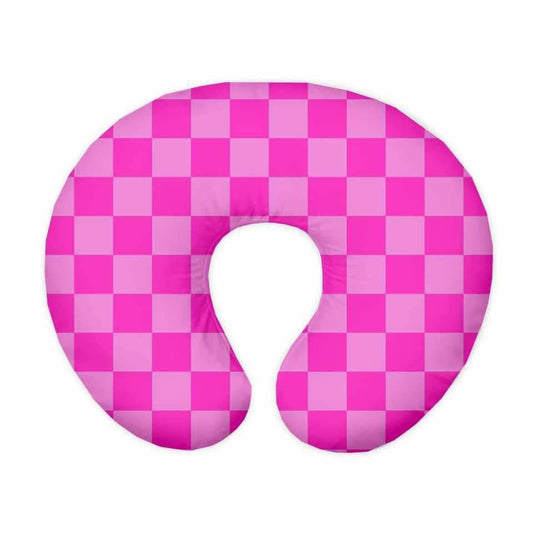 RTS Nursing Pillow Cover