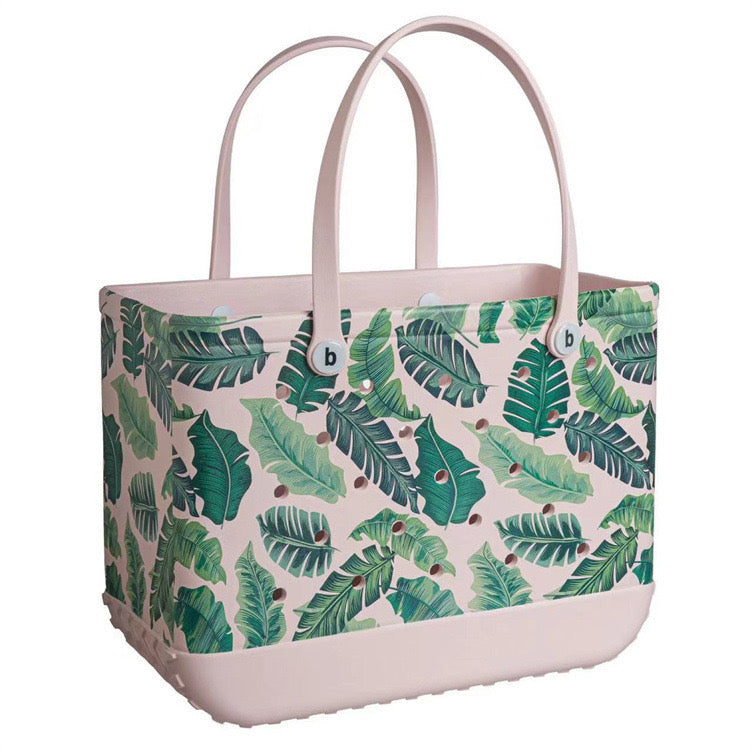 PRE ORDER B*GG BAG - Prints