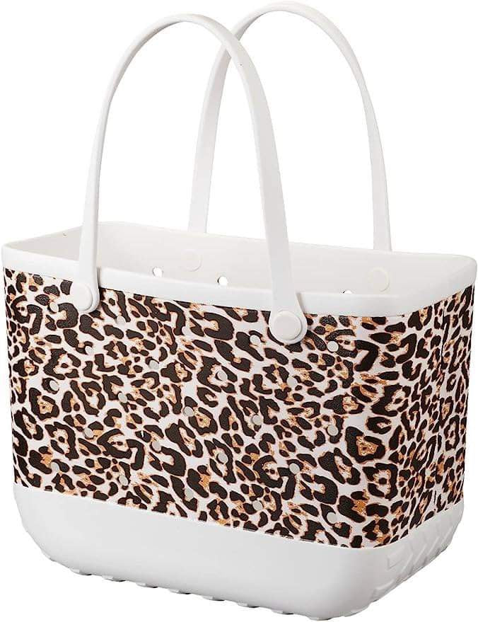 PRE ORDER B*GG BAG - Prints