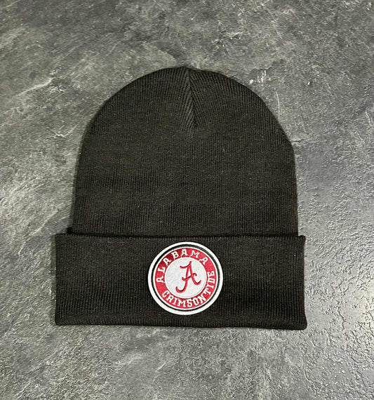 Al@bama Beanie