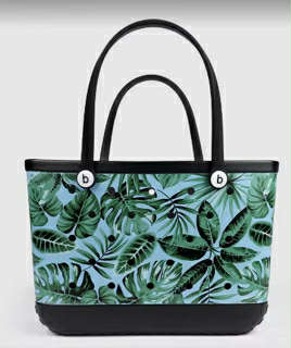 PRE ORDER B*GG BAG - Boujee Prints & More