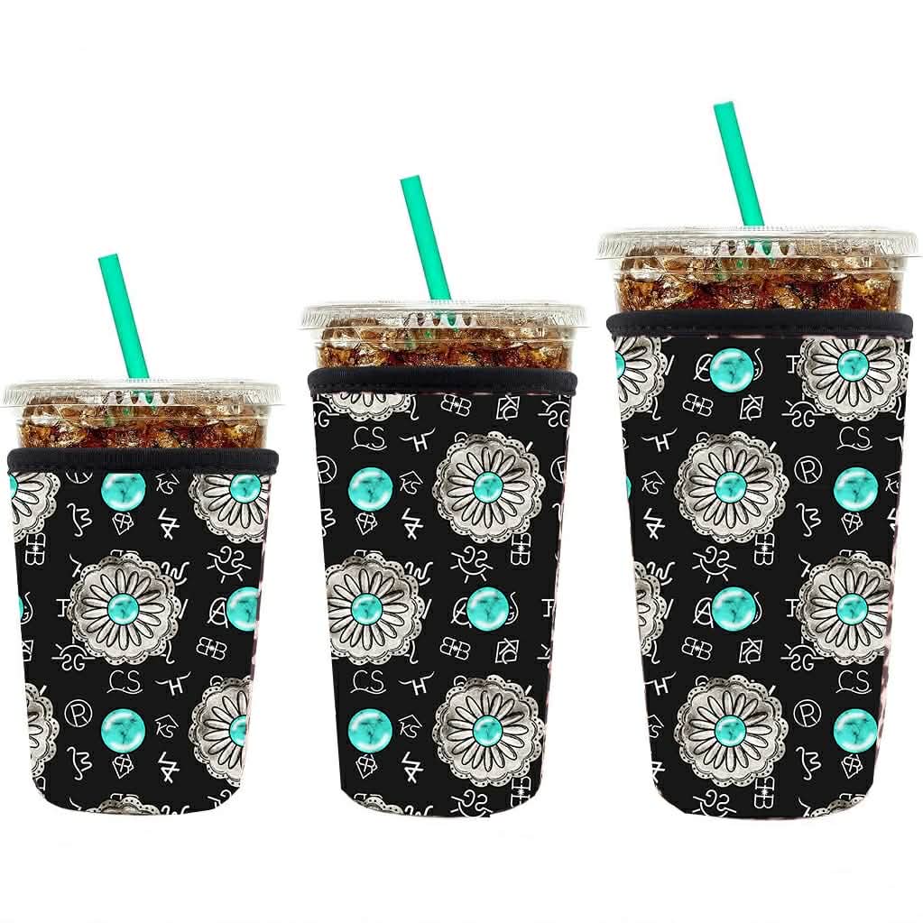 Pre Order Cup Koozies