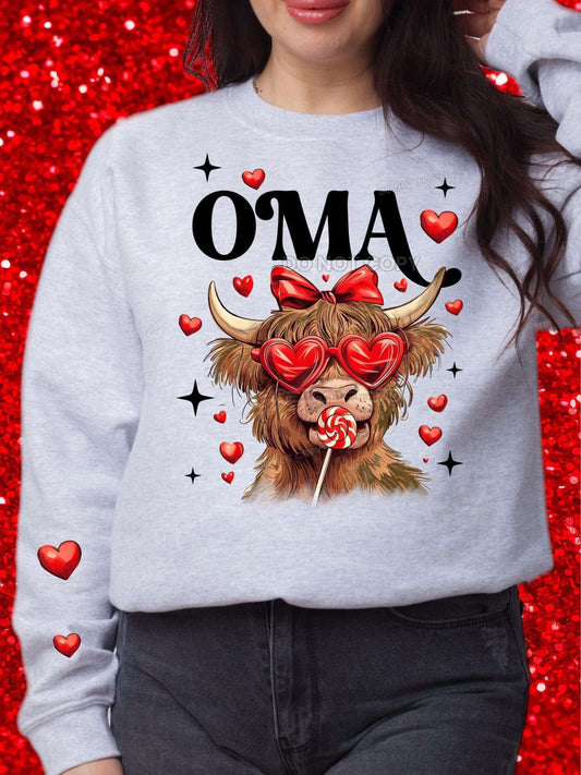 WS Completed Top Oma Cow