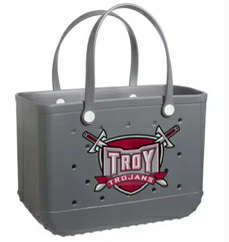 Pre Order Logo B*GG Bags