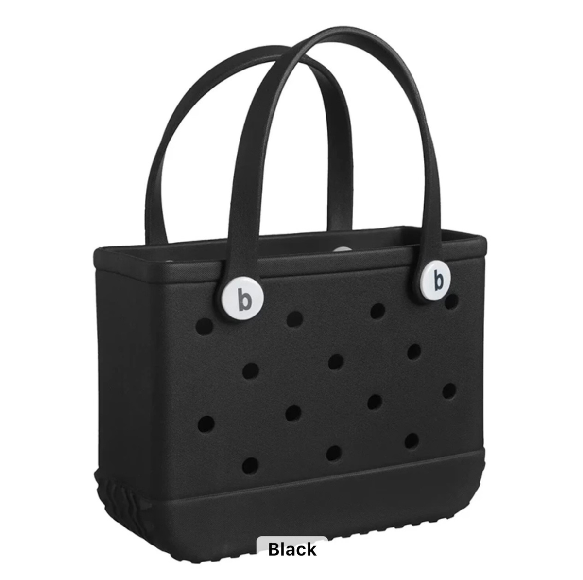 Pre Order B*gg Bag USD PA Fundraiser