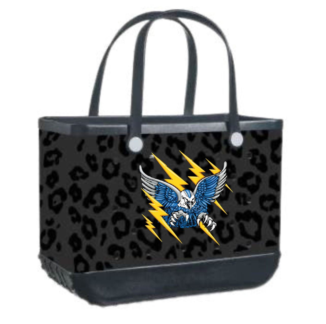 Pre Order Tripp-Delmont B*gg Bags