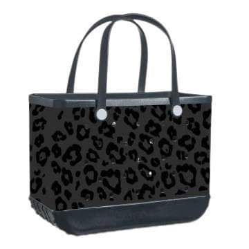 PRE ORDER B*GG BAG - Prints