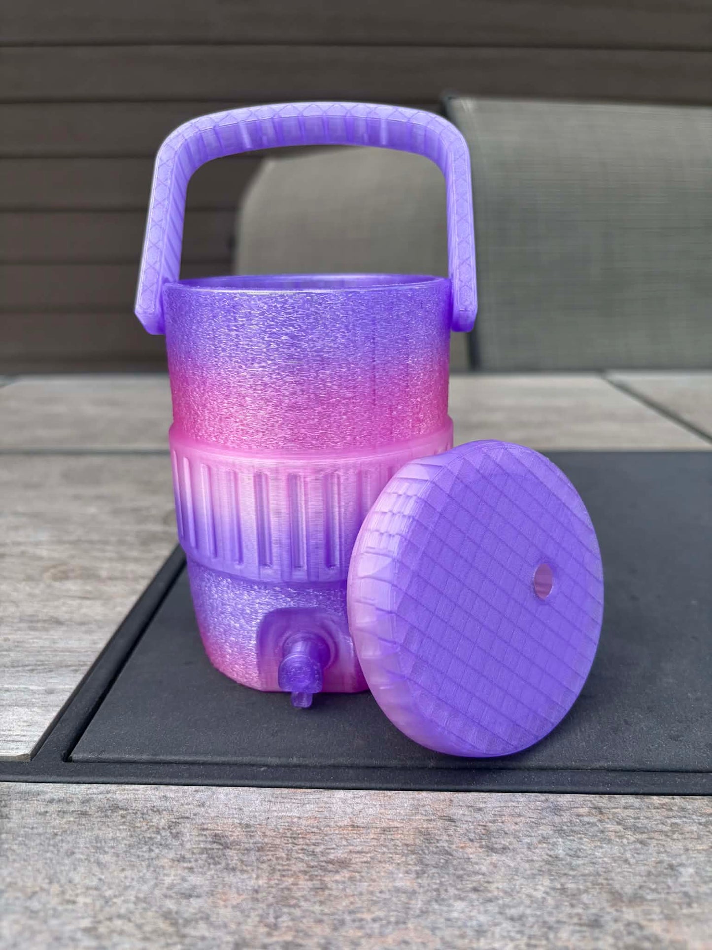 RTS Can Cooler Koozies