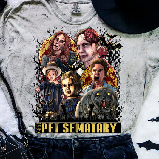 WS Completed Top Pet Semetary