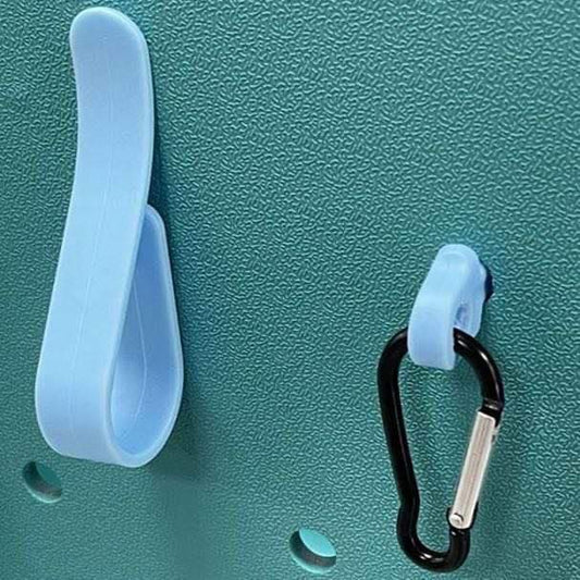 WS Pre Order Clip Set