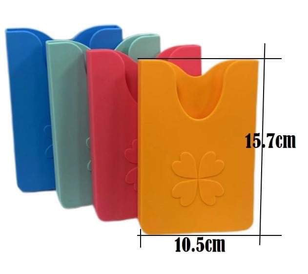 Pre Order Bag Phone Holder