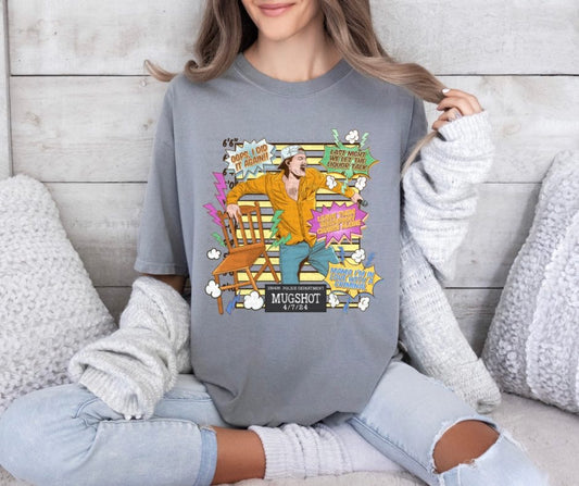 WS Completed Wall3n Mugshot Top