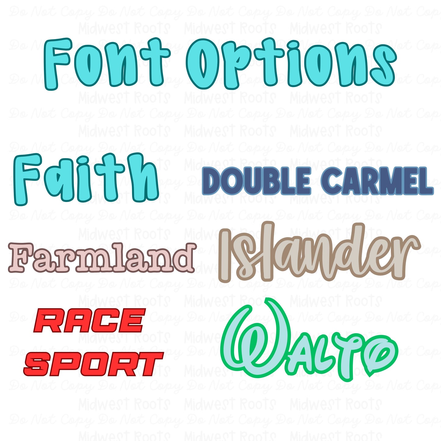 Pre Order Custom Hooded Towels