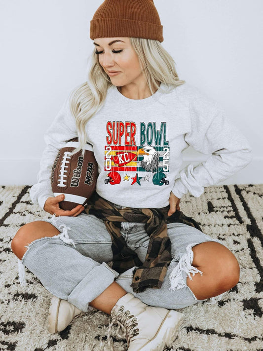 WS Completed Top SB Kansas and Eagles Split Design